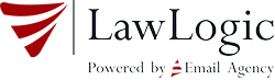 LawLogic